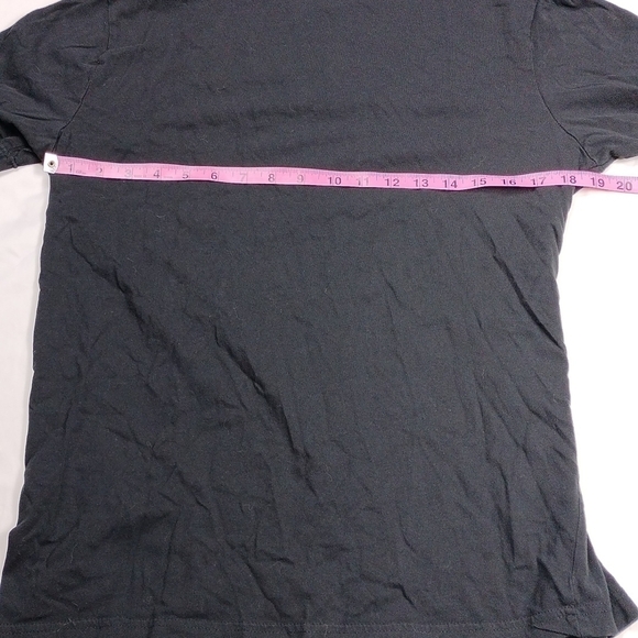 Irish drunk men's medium t shirt - Picture 7 of 7